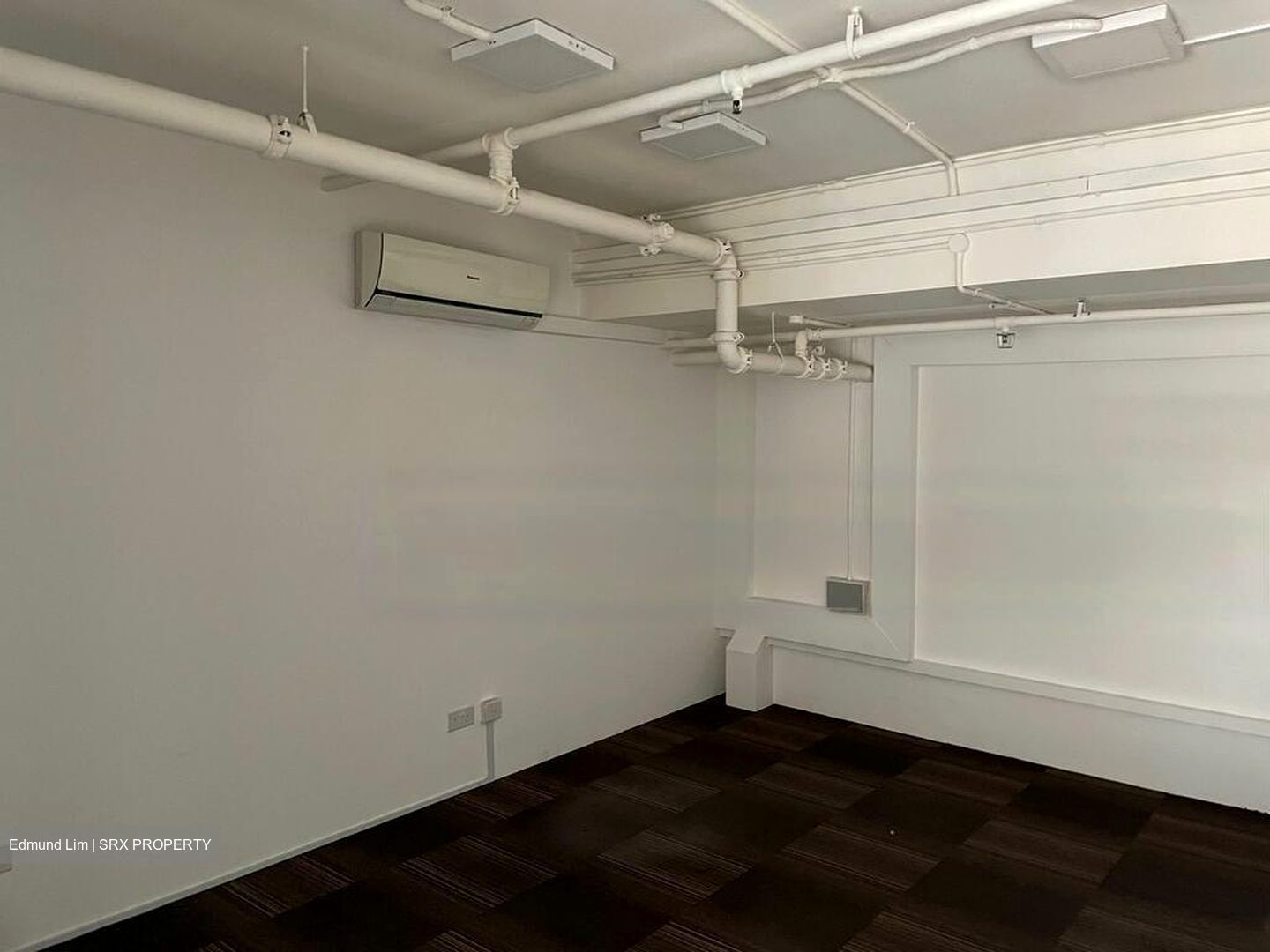 Ark@gambas (D27), Factory #455509441